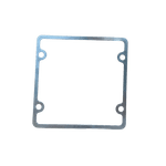 JUNTA ACO CABECOTE CILINDRO COMPRESSOR GNATUS