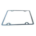 JUNTA ACO CABECOTE CILINDRO COMPRESSOR GNATUS