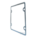 JUNTA ACO CABECOTE CILINDRO COMPRESSOR GNATUS