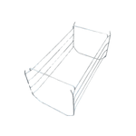 SUPORTE DAS BANDEJAS INOX AUTOCLAVE VT/VTP VITALE / VITALE PLUS 21 LTS CRISTÓFOLI