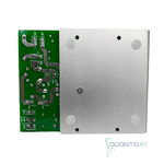 Placa / Pci Comando Bioclave 21 Lts Inox Gnatus / Saevo / Dabi / D700