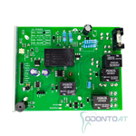 Placa / Pci Comando Bioclave 21 Lts Inox Gnatus / Saevo / Dabi / D700