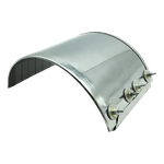 RESISTÊNCIA CIRCULAR AUTOCLAVE BIOCLAVE 21 LTS GNATUS / SAEVO / DABI / D700