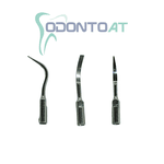 PONTA TIP INSERTO - KIT P/ ULTRASSOM GNATUS G1 / G2 / 10-P