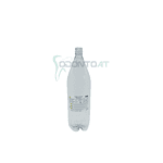 GARRAFA PET 1500ML + ETIQUETA AGUA KAVO AQIA ORIGINAL