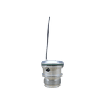 ACOPLAMENTO TRASEIRO MONTADO MICRO MOTOR KAVO