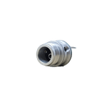 ACOPLAMENTO TRASEIRO MONTADO MICRO MOTOR KAVO