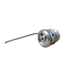 ACOPLAMENTO TRASEIRO MONTADO MICRO MOTOR KAVO