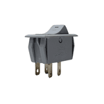INTERRUPTOR DE TECLA LIGA / DESLIGA ULTRASSOM JET SONIC GNATUS SONIC DUO SAEVO