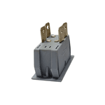 INTERRUPTOR DE TECLA LIGA / DESLIGA ULTRASSOM JET SONIC GNATUS SONIC DUO SAEVO