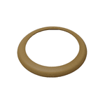 PAR ANEL PISTÃO COMPRESSOR ODONTOLÓGICO 70X56X4 MM CHIAPERINI