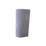 BASE PARA ESGUICHO CUSPIDEIRA UNIDADE DE ÁGUA / SUCTORA KAVO UNIK / KLINIC / KOMFORT / AMADEUS