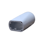 BASE PARA ESGUICHO CUSPIDEIRA UNIDADE DE ÁGUA / SUCTORA KAVO UNIK / KLINIC / KOMFORT / AMADEUS