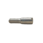 PARAFUSO ESP.M 1,6 (R) MICROMOTOR 181 INTRAMATIC KAVO REF. 09801257