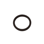 ANEL ORING CONEXÃO ENGATE RÁPIDO GNATUS / DABI / SAEVO / D700