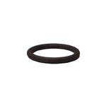 ANEL ORING CONEXÃO ENGATE RÁPIDO GNATUS / DABI / SAEVO / D700