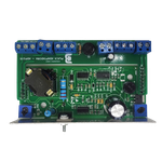 PLACA / PCI ULTRASSOM / PROFI COMPATÍVEL JET SONIC I GNATUS