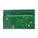 PLACA / PCI ULTRASSOM / PROFI COMPATÍVEL JET SONIC I GNATUS