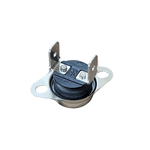 TERMOSTATO SEGURANÇA 135ºC REARME AUTOMÁTICO AUTOCLAVE BIOCLAVE SAEVO / D700 / DABI / GNATUS