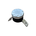 TERMOSTATO BIMETÁLICO NF 130ºC P/ AUTOCLAVES STERMAX