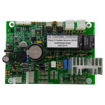 PLACA / PCI CADEIRA ODONTOLÓGICA SYNCRUS G3/G4 GNATUS