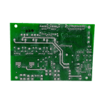 PLACA / PCI CADEIRA ODONTOLÓGICA SYNCRUS G3/G4 GNATUS