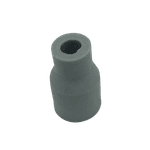 BORRACHA PARA SUGADOR DE SALIVA MODELO DABI / OUTROS