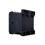 MINICONTATOR TRIPOLAR 9A 1NA 24VCA WEG BOMBA VÁCUO EVOTECH / GNATUS / SAEVO / DABI / D700