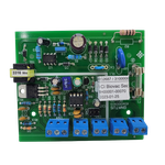 PLACA / PCI PARA BOMBA A VÁCUO BIOVAC SEC GNATUS