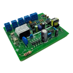 PLACA / PCI PARA BOMBA A VÁCUO BIOVAC SEC GNATUS