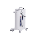 BOMBA VÁCUO PORTÁTIL SUGMASTER 3 LITROS GNATUS