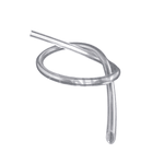 MANGUEIRA DO PESCADOR RESREVATÓRIO / GARRAFA DE ÁGUA PET CRISTAL PVC ATÓXICO 4,5x3,0mm