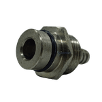 ENGATE SUGADOR SALIVA BNF C/ ORING CUSPIDEIRA DABI ATLANTE