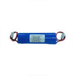 BATERIA LI-ION 3,7V 2200MAH FOTOPOLIMERIZADOR OPTILIGHT MAX