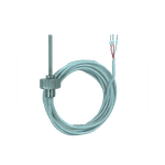 SENSOR TEMPERATURA PT100 AUTOCLAVE HORIZONTAL PHOENIX LUFERCO