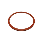 GUARNIÇÃO QUADRADA MK 3000 21 LTS AUTOCLAVE ODONTOBRÁS