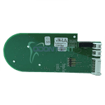 CIRCUITO PAINEL P/ SUP. RES. INJETADO VITALE CLASS CRISTÓFOLI