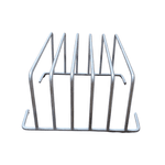 SUPORTE EMBALAGEM ENVELOPE ESTERILIZAÇÃO AUTOCLAVE BABY / AMORA CRISTÓFOLI