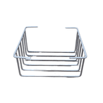 SUPORTE EMBALAGEM ENVELOPE ESTERILIZAÇÃO AUTOCLAVE BABY / AMORA CRISTÓFOLI
