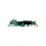 PCI / PLACA ELETRÔNICA CENTRAL CADEIRA UNIK - ORIGINAL KAVO