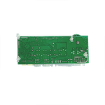 PCI / PLACA ELETRÔNICA CENTRAL CADEIRA UNIK - ORIGINAL KAVO