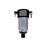 KIT FILTRO DE AR PARA JATO ULTRASSOM / PROFI DABI / GNATUS / SAEVO/ D700