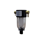 KIT FILTRO DE AR PARA JATO ULTRASSOM / PROFI DABI / GNATUS / SAEVO/ D700