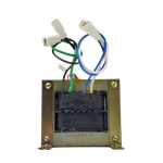 TRANSFORMADOR / TRAFO DA CADEIRA ODONTOLÓGICA P1/P2/P3 DABI / GNATUS / SAEVO / D700