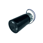 CANHÃO LED CABEÇOTE REFLETOR LED SAEVO / GNATUS / DABI / D700