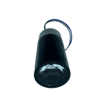 CANHÃO LED CABEÇOTE REFLETOR LED SAEVO / GNATUS / DABI / D700