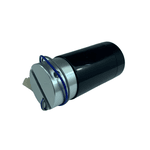 CANHÃO LED CABEÇOTE REFLETOR LED SAEVO / GNATUS / DABI / D700