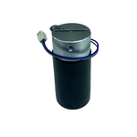 CANHÃO LED CABEÇOTE REFLETOR LED SAEVO / GNATUS / DABI / D700