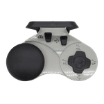 PEDAL COMANDO COMPLETO JOYSTICK KAVO UNIK KOMFORT KLINIC