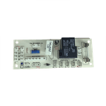 PLACA / PCI 127V CADEIRA ODONTOLÓGICA VERSA DABI ATLANTE